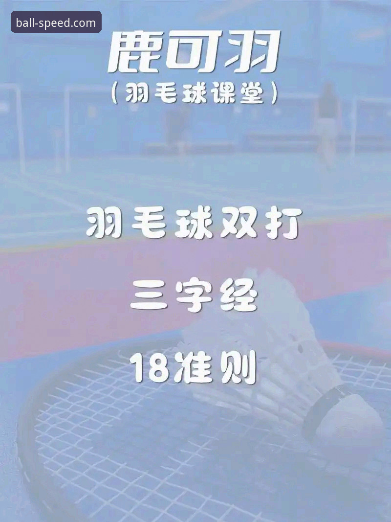 球速体育苹果版 球速体育苹果版深度分析:为何成为体育数据追踪领域的标杆?