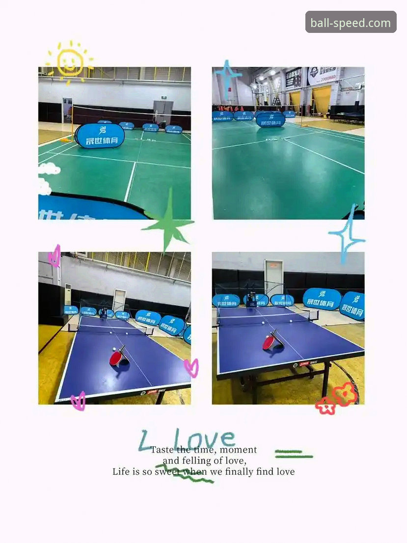 球速体育登录教程常见问题 揭秘球速体育登录教程常见问题背后的解决思路