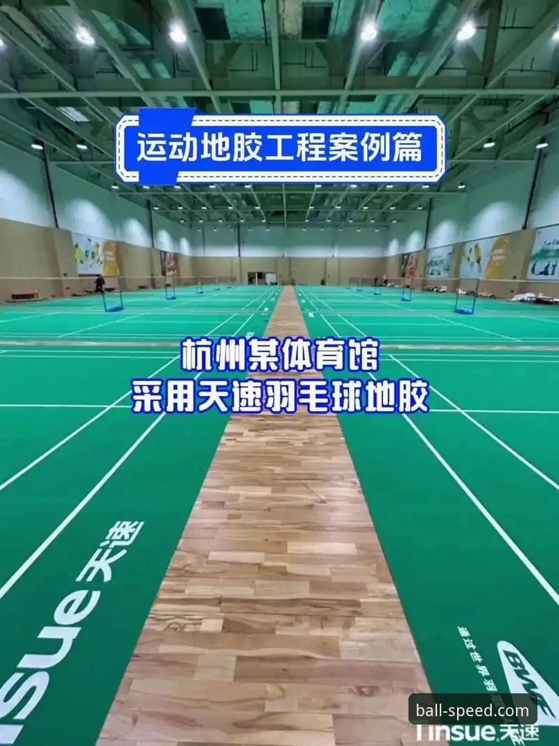 球速体育登录教程常见问题 揭秘球速体育登录教程常见问题背后的解决思路
