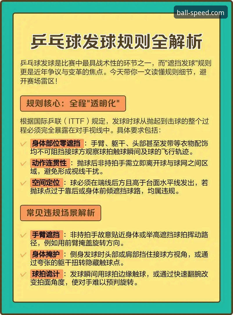 资深用户分享：球速体育流畅操作背后那些让人惊喜的细节